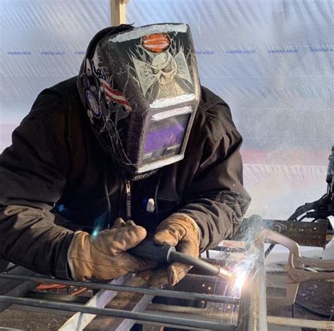 metal fabrication near me within 5 mi|metal fabrication supplier near me.